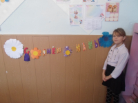 Братчикова Софья